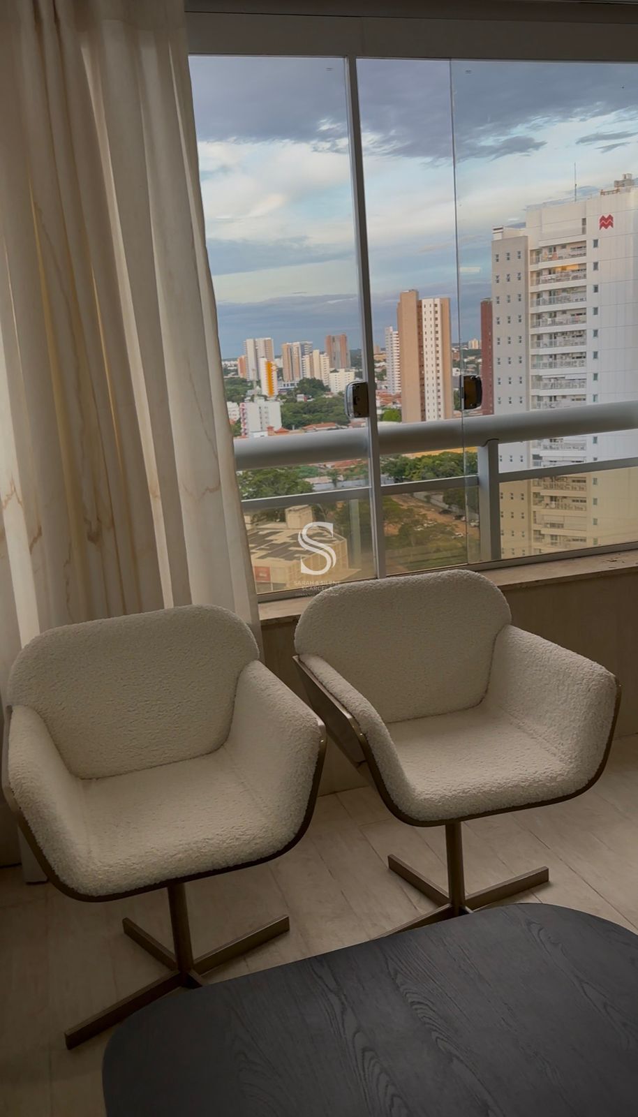 Apartamento, 4 quartos, 440 m² - Foto 10