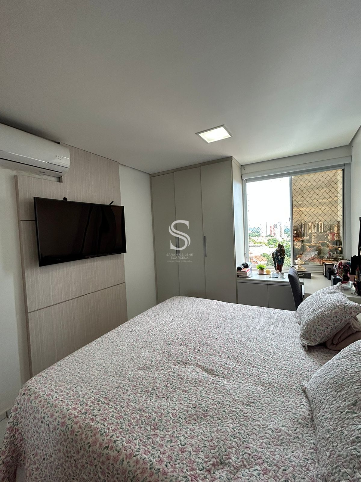Apartamento, 4 quartos, 440 m² - Foto 25