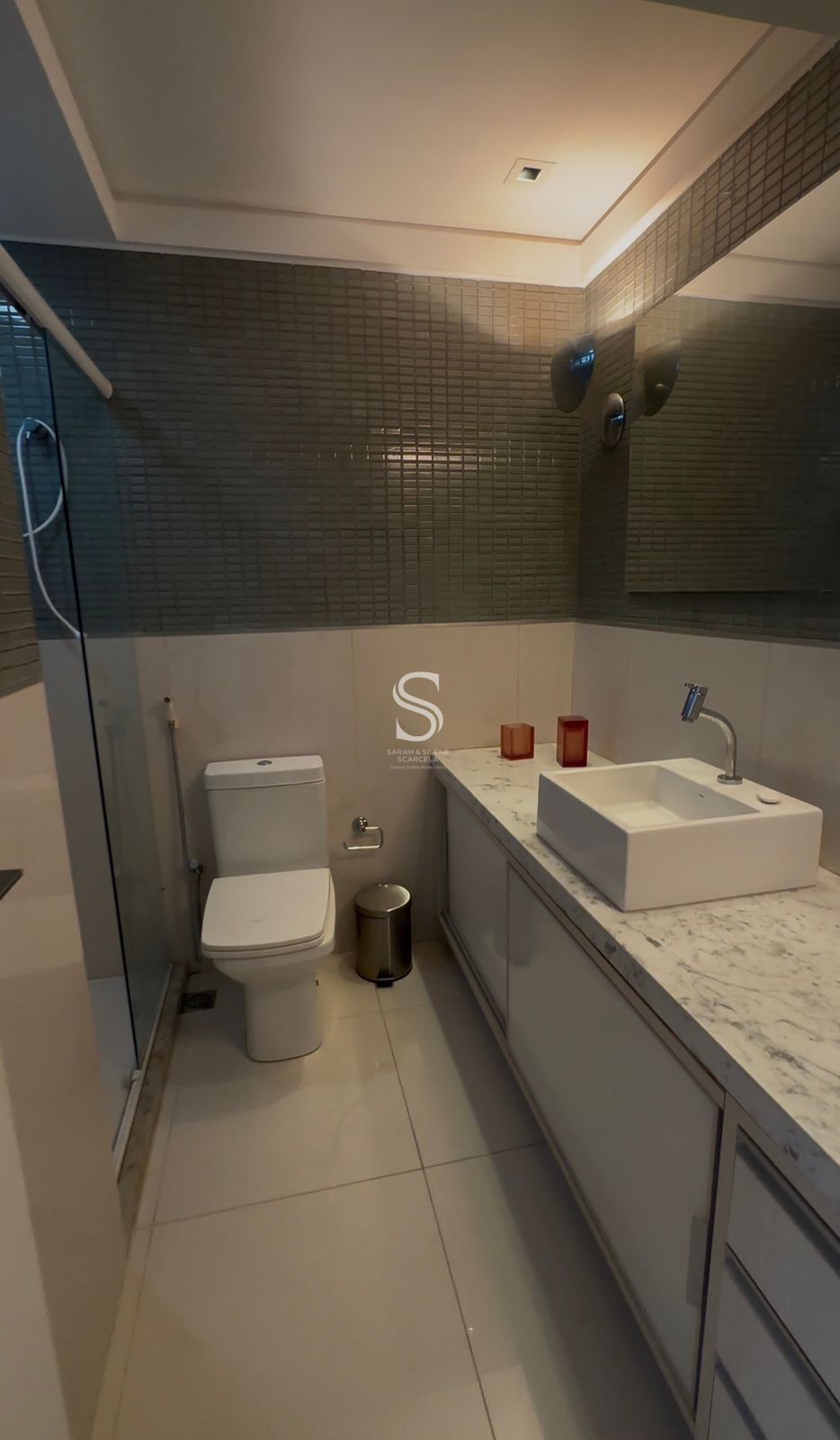 Apartamento, 4 quartos, 440 m² - Foto 26