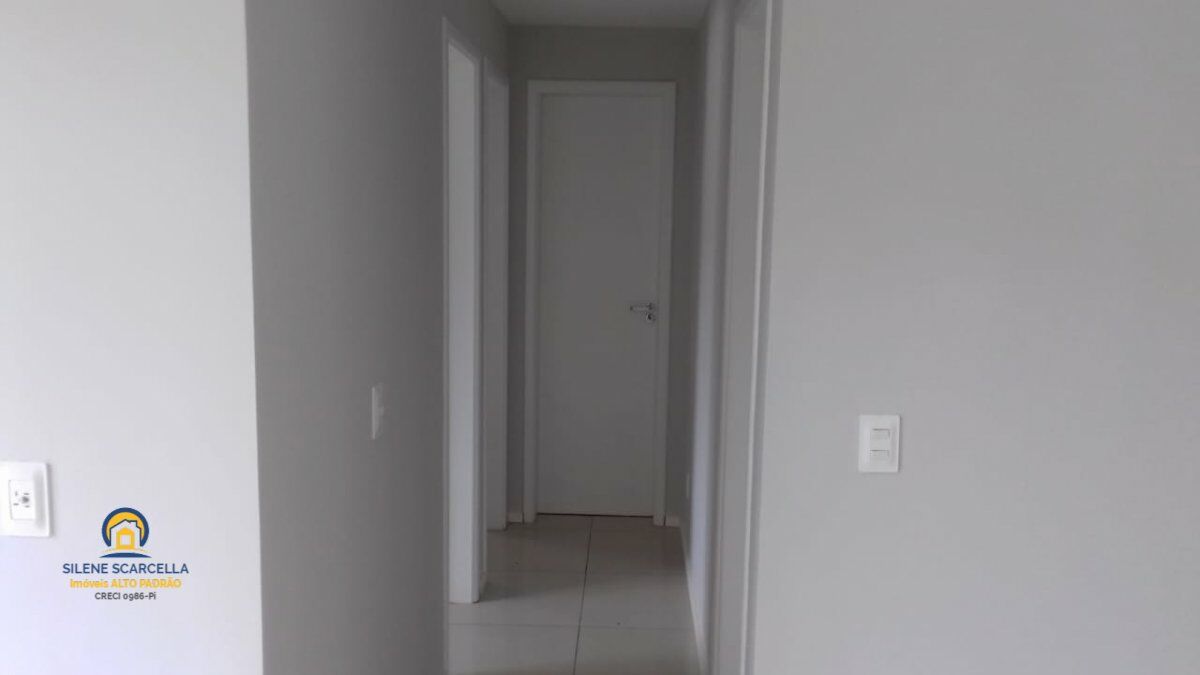 Apartamento à venda com 3 quartos, 68m² - Foto 19