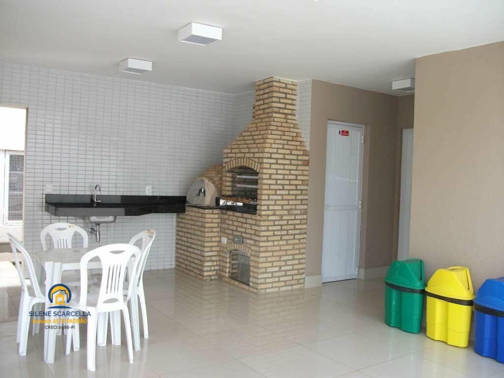 Apartamento à venda com 3 quartos, 68m² - Foto 10