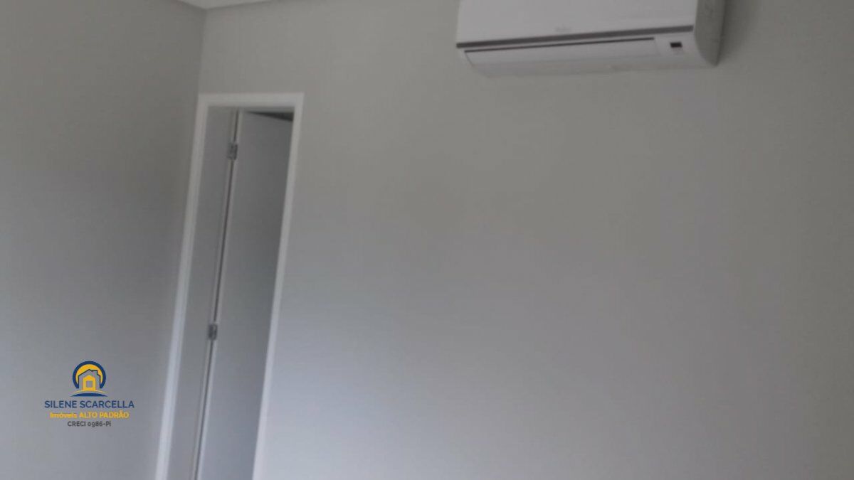 Apartamento à venda com 3 quartos, 68m² - Foto 22