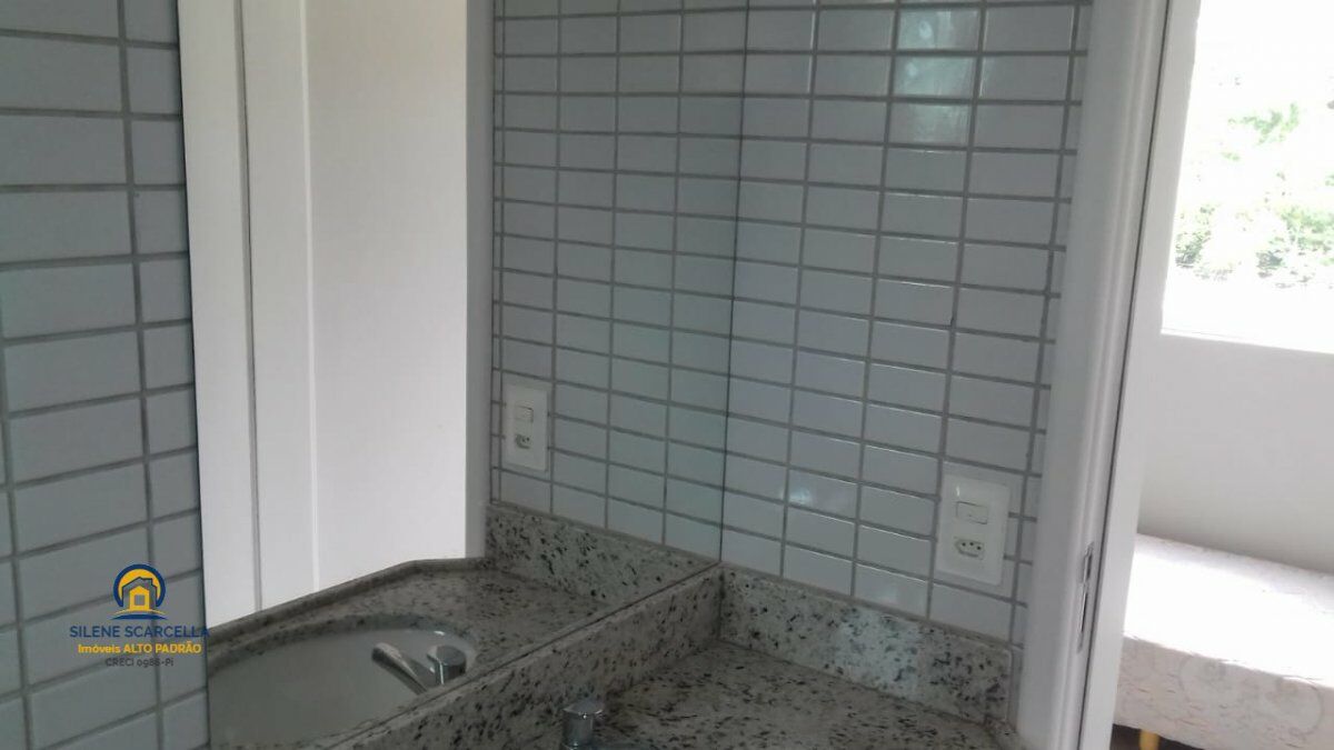 Apartamento à venda com 3 quartos, 68m² - Foto 27