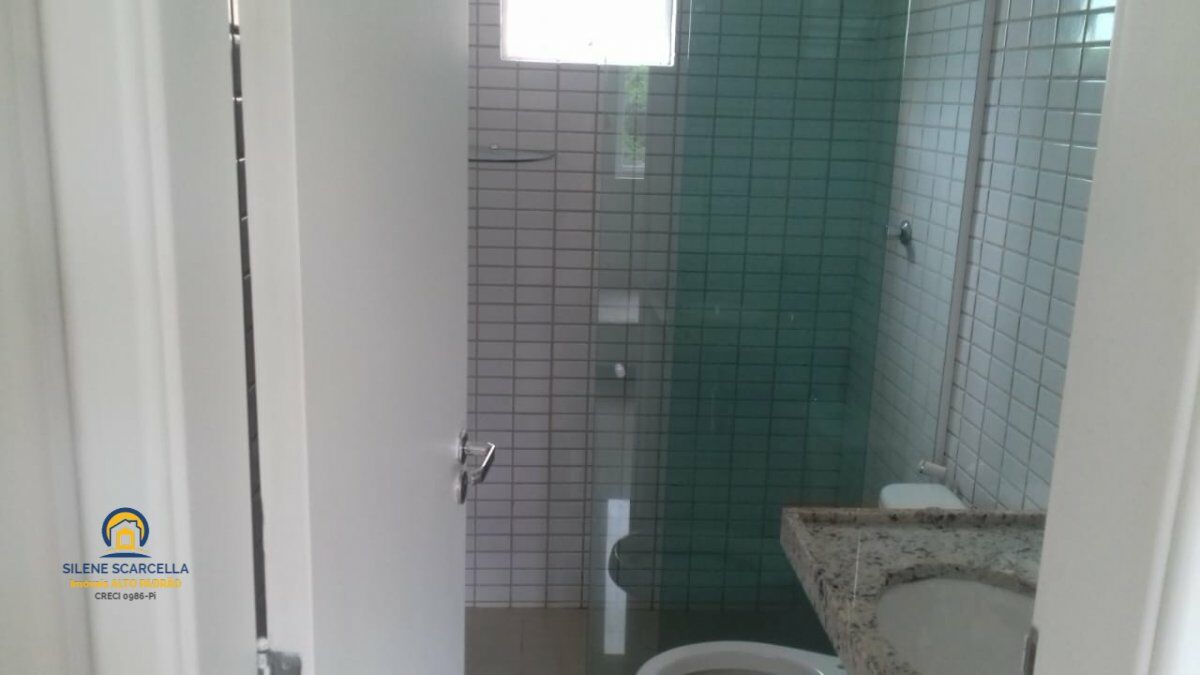 Apartamento à venda com 3 quartos, 68m² - Foto 24