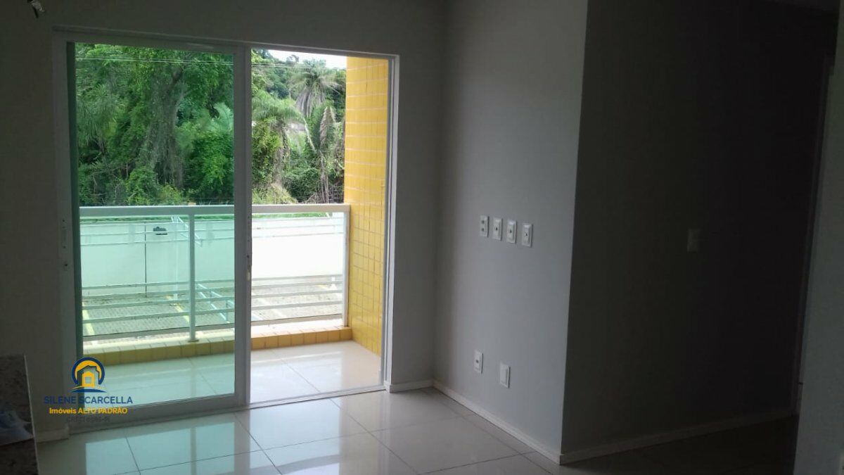 Apartamento à venda com 3 quartos, 68m² - Foto 14