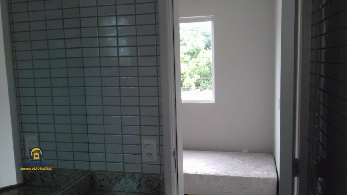 Apartamento à venda com 3 quartos, 68m² - Foto 25