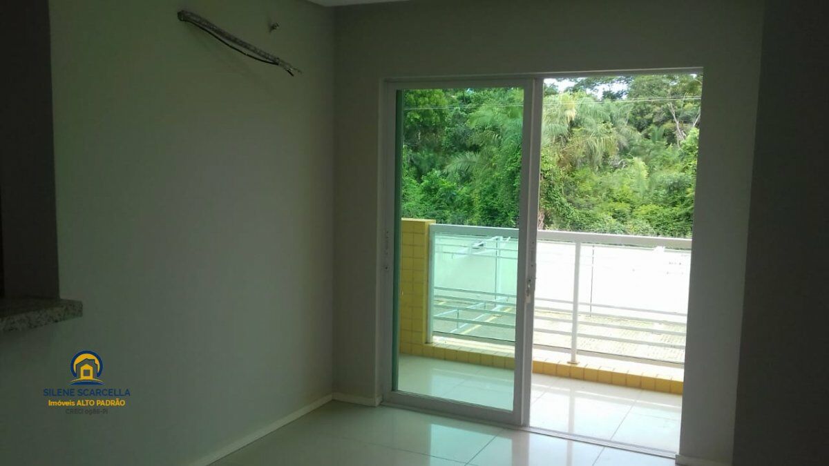 Apartamento à venda com 3 quartos, 68m² - Foto 15