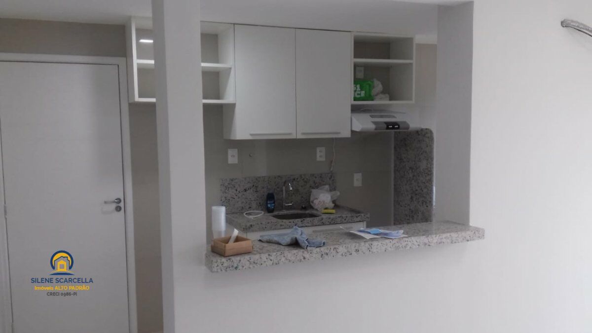 Apartamento à venda com 3 quartos, 68m² - Foto 18