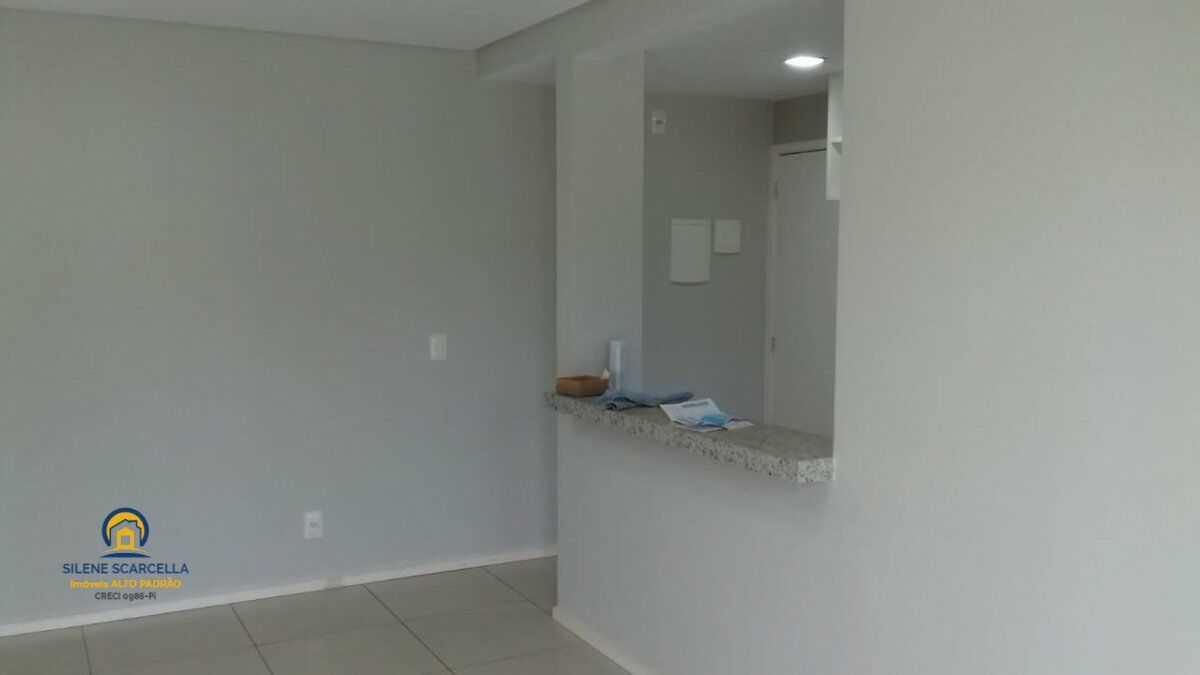 Apartamento à venda com 3 quartos, 68m² - Foto 13