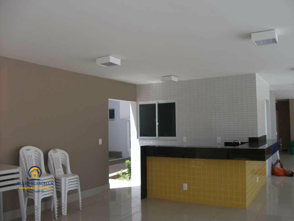 Apartamento à venda com 3 quartos, 68m² - Foto 11