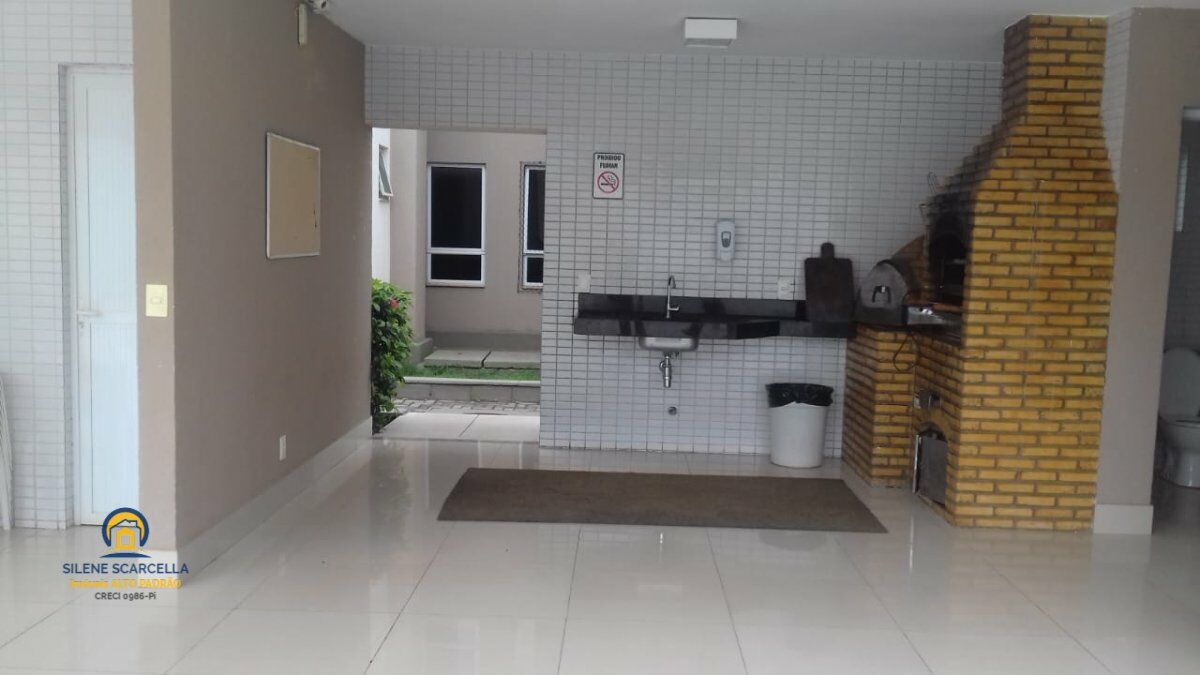 Apartamento à venda com 3 quartos, 68m² - Foto 17