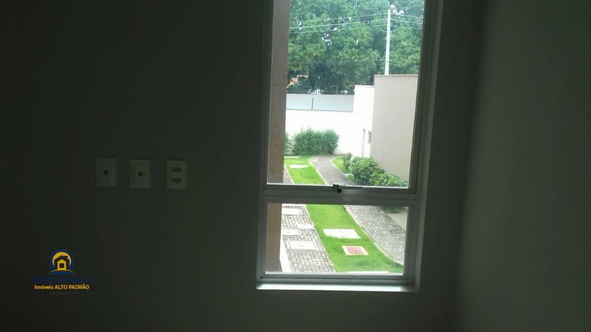 Apartamento à venda com 3 quartos, 68m² - Foto 26