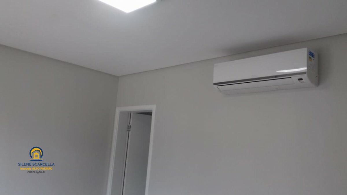 Apartamento à venda com 3 quartos, 68m² - Foto 16