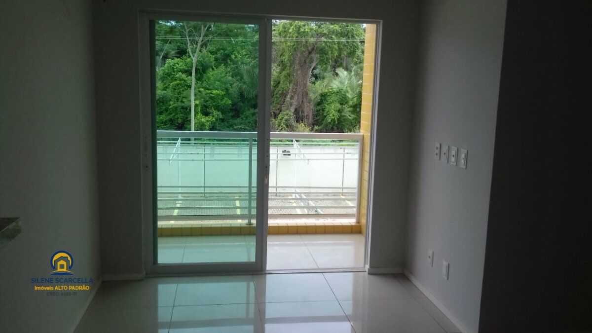 Apartamento à venda com 3 quartos, 68m² - Foto 12