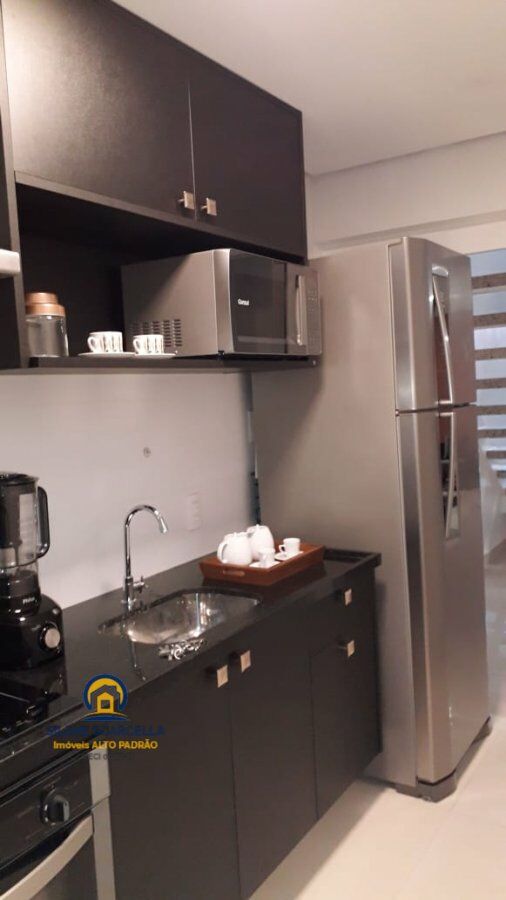 Casa de Condomínio à venda com 3 quartos, 90m² - Foto 13