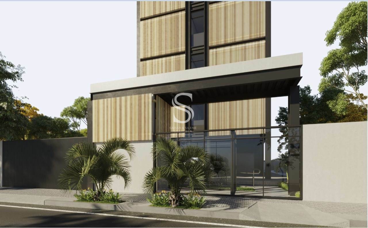 Apartamento à venda com 2 quartos, 3500m² - Foto 19