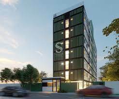 Apartamento à venda com 2 quartos, 3500m² - Foto 1