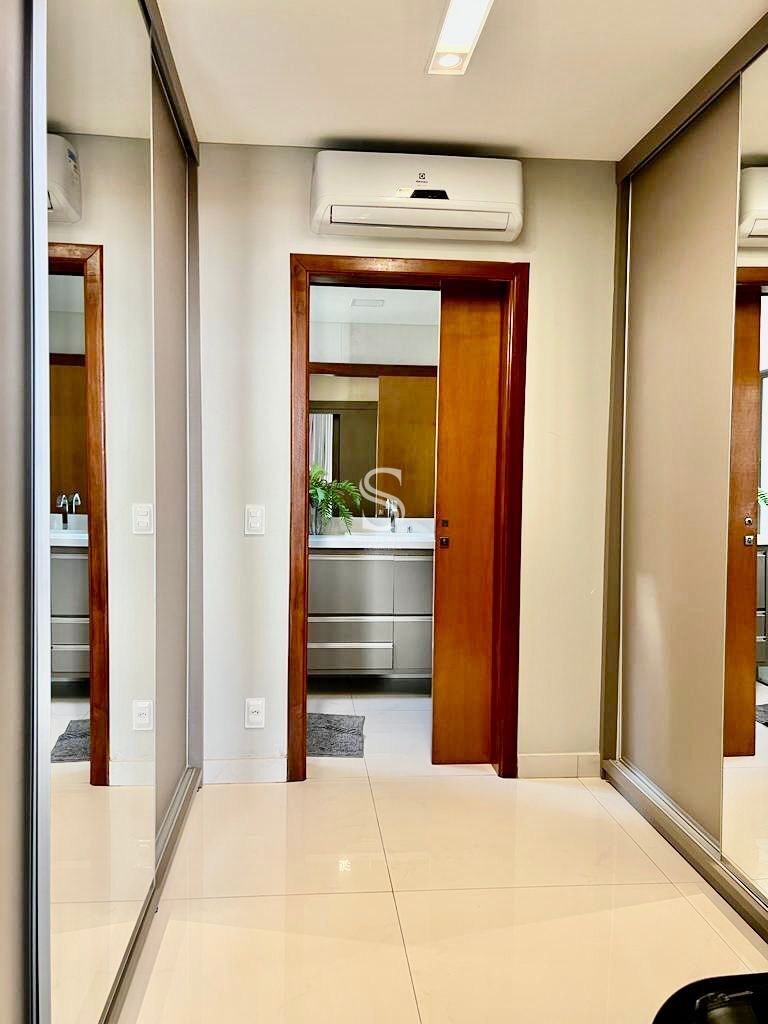 Casa de Condomínio à venda com 4 quartos, 249m² - Foto 25