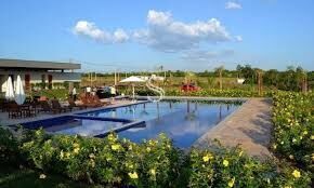 Casa de Condomínio à venda com 4 quartos, 249m² - Foto 4