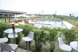 Casa de Condomínio à venda com 4 quartos, 249m² - Foto 6