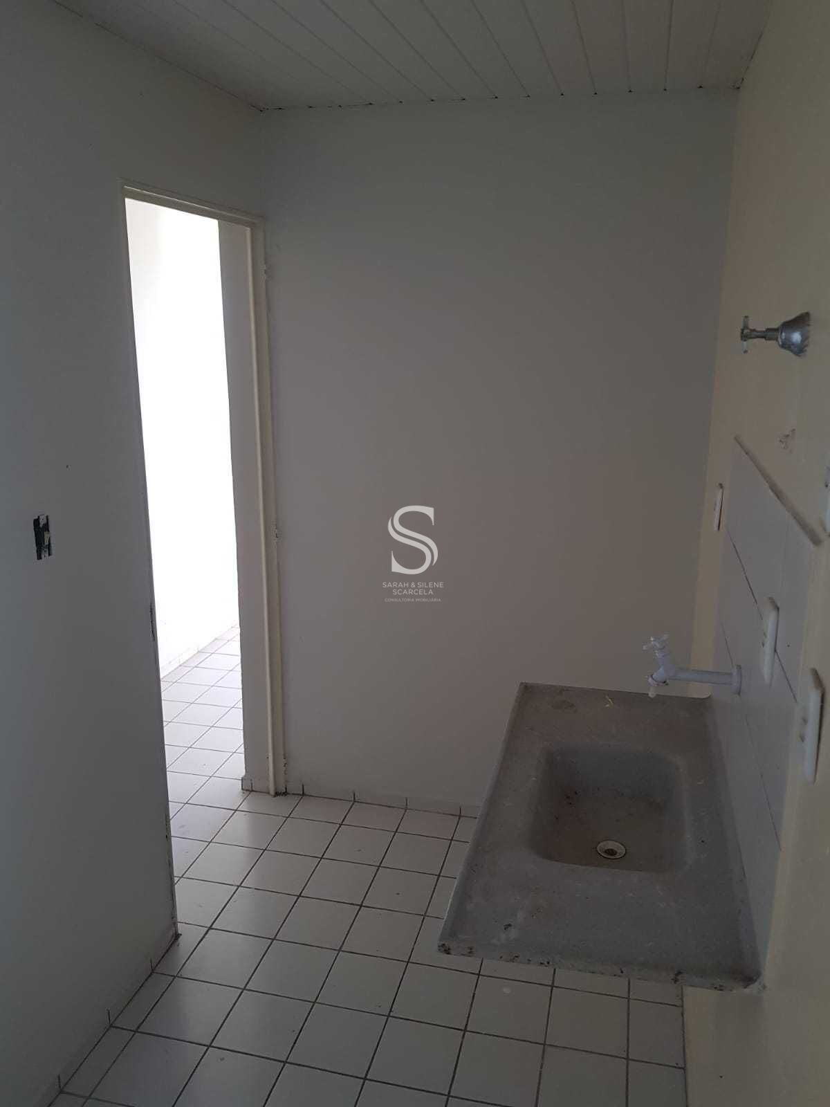 Apartamento, 2 quartos, 47 m² - Foto 8