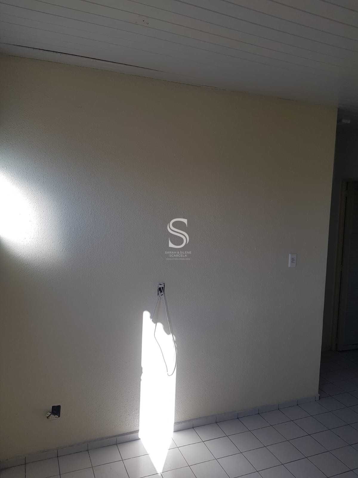 Apartamento, 2 quartos, 47 m² - Foto 10
