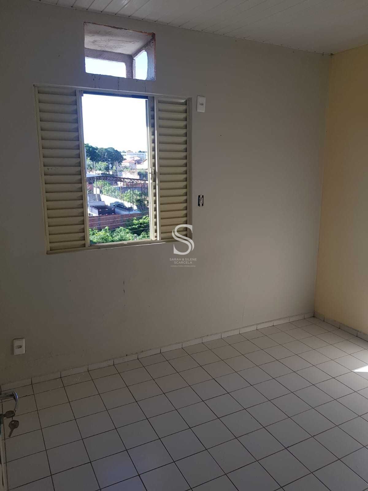 Apartamento, 2 quartos, 47 m² - Foto 15