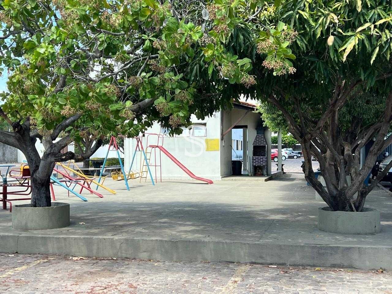 Apartamento, 2 quartos, 47 m² - Foto 6