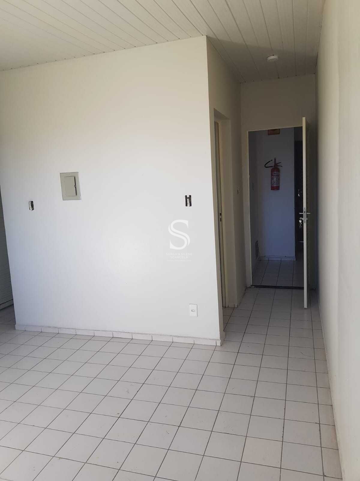 Apartamento, 2 quartos, 47 m² - Foto 12