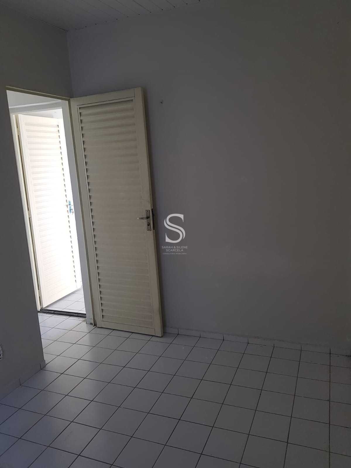Apartamento, 2 quartos, 47 m² - Foto 13