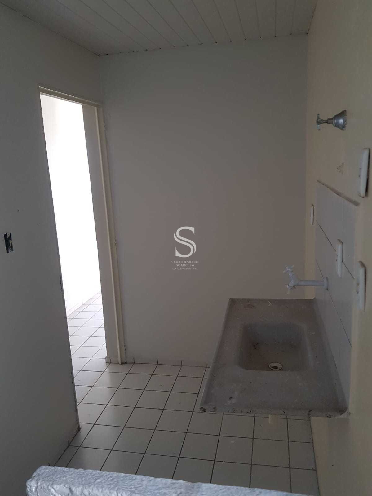 Apartamento, 2 quartos, 47 m² - Foto 14