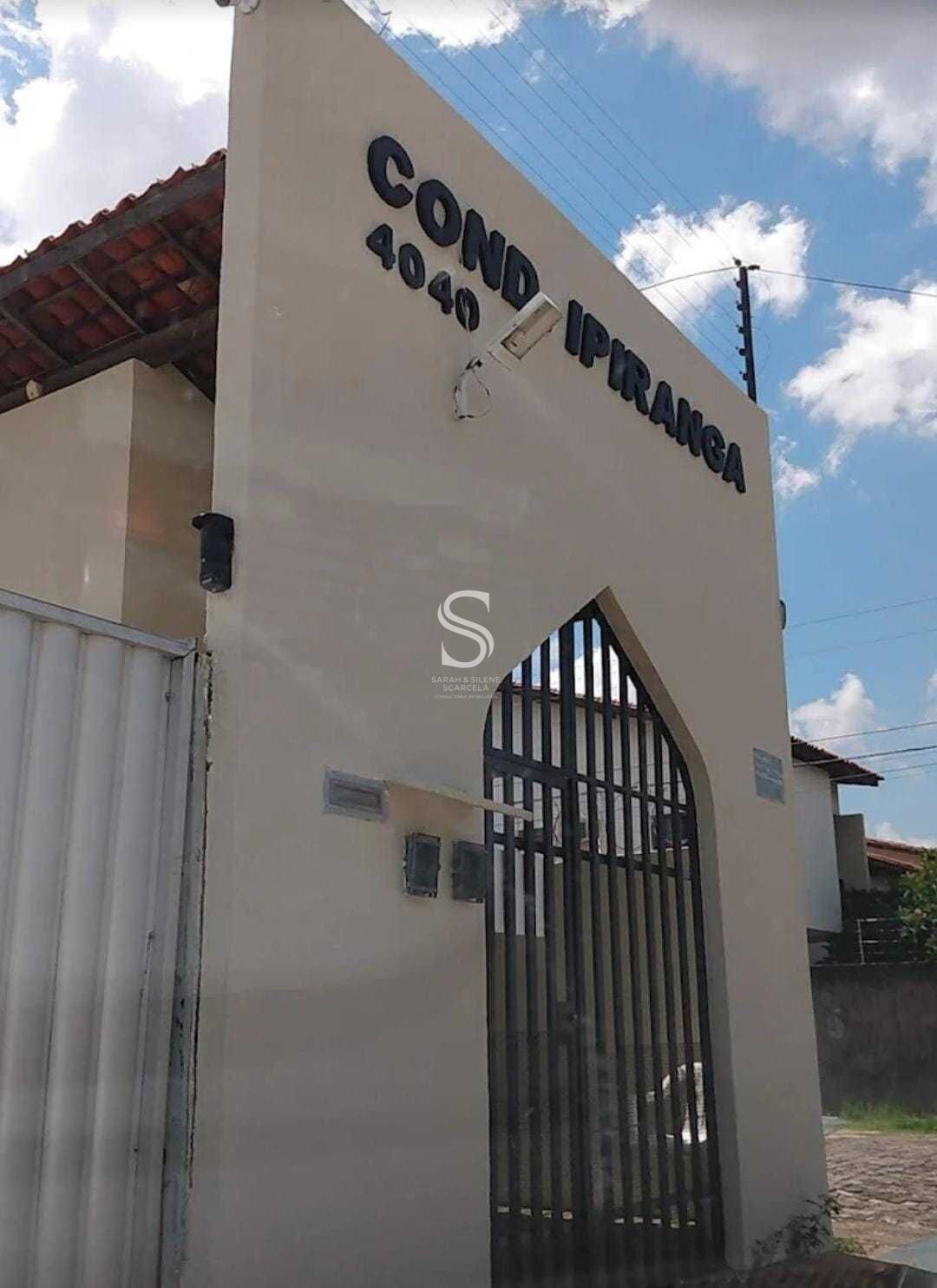 Apartamento, 2 quartos, 47 m² - Foto 3