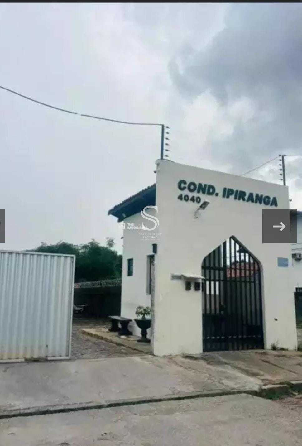 Apartamento, 2 quartos, 47 m² - Foto 2