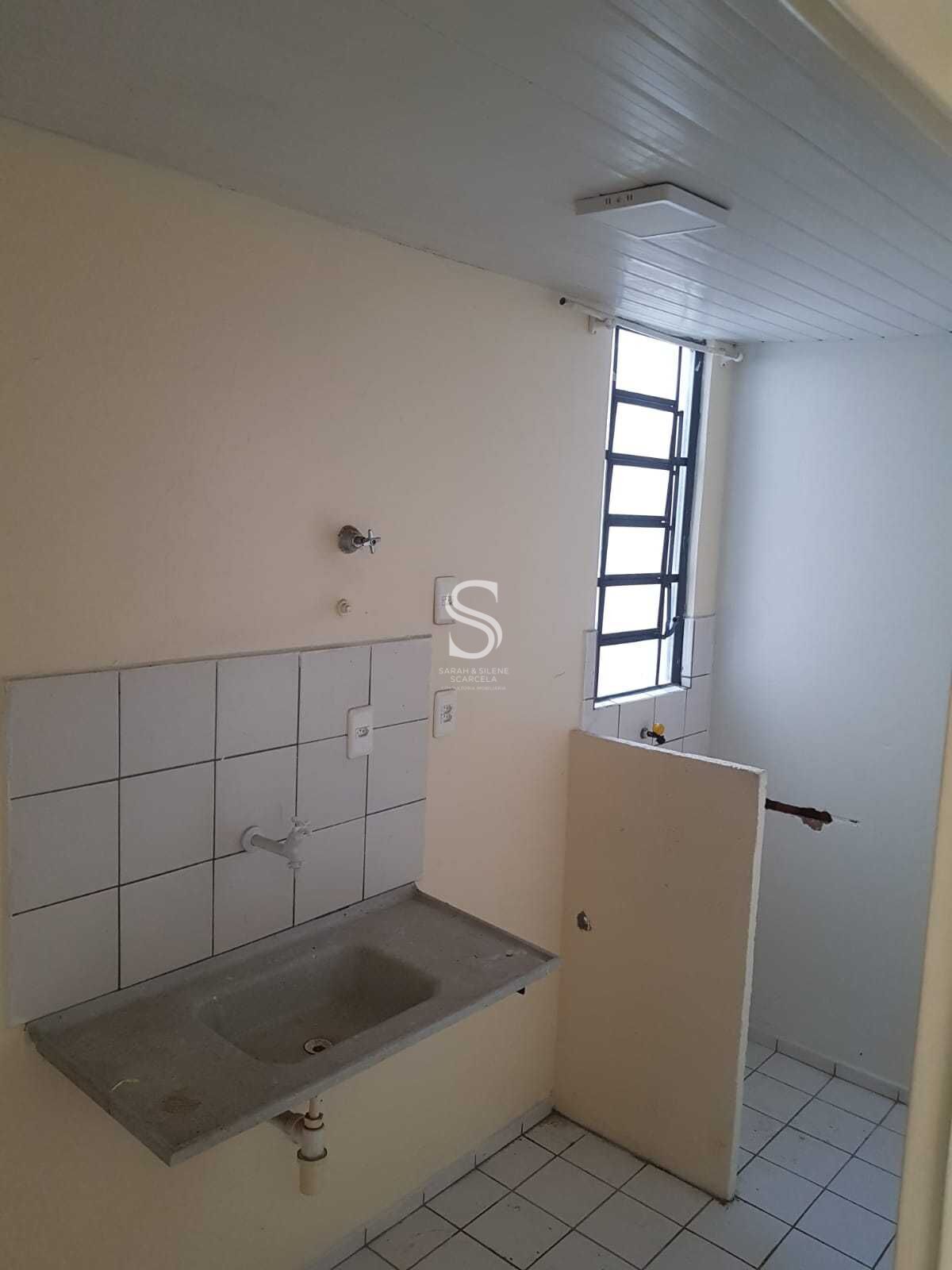 Apartamento, 2 quartos, 47 m² - Foto 17