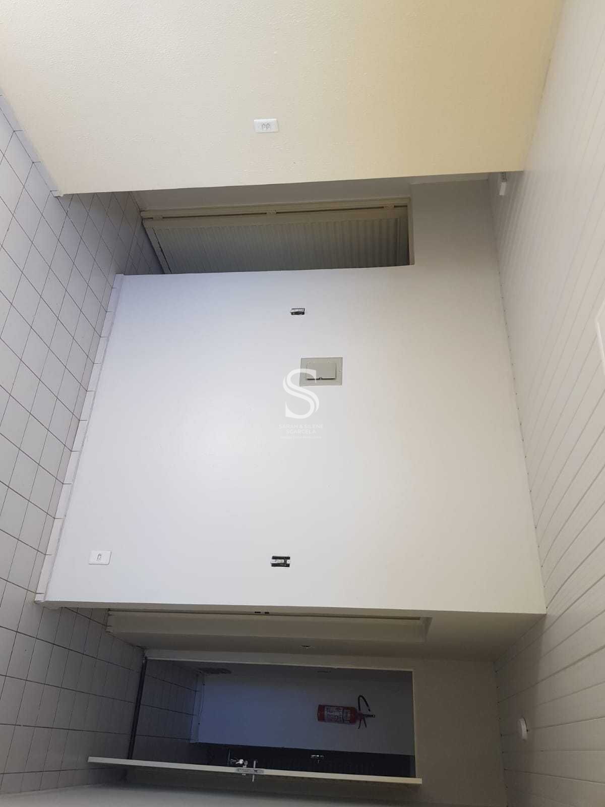 Apartamento, 2 quartos, 47 m² - Foto 11