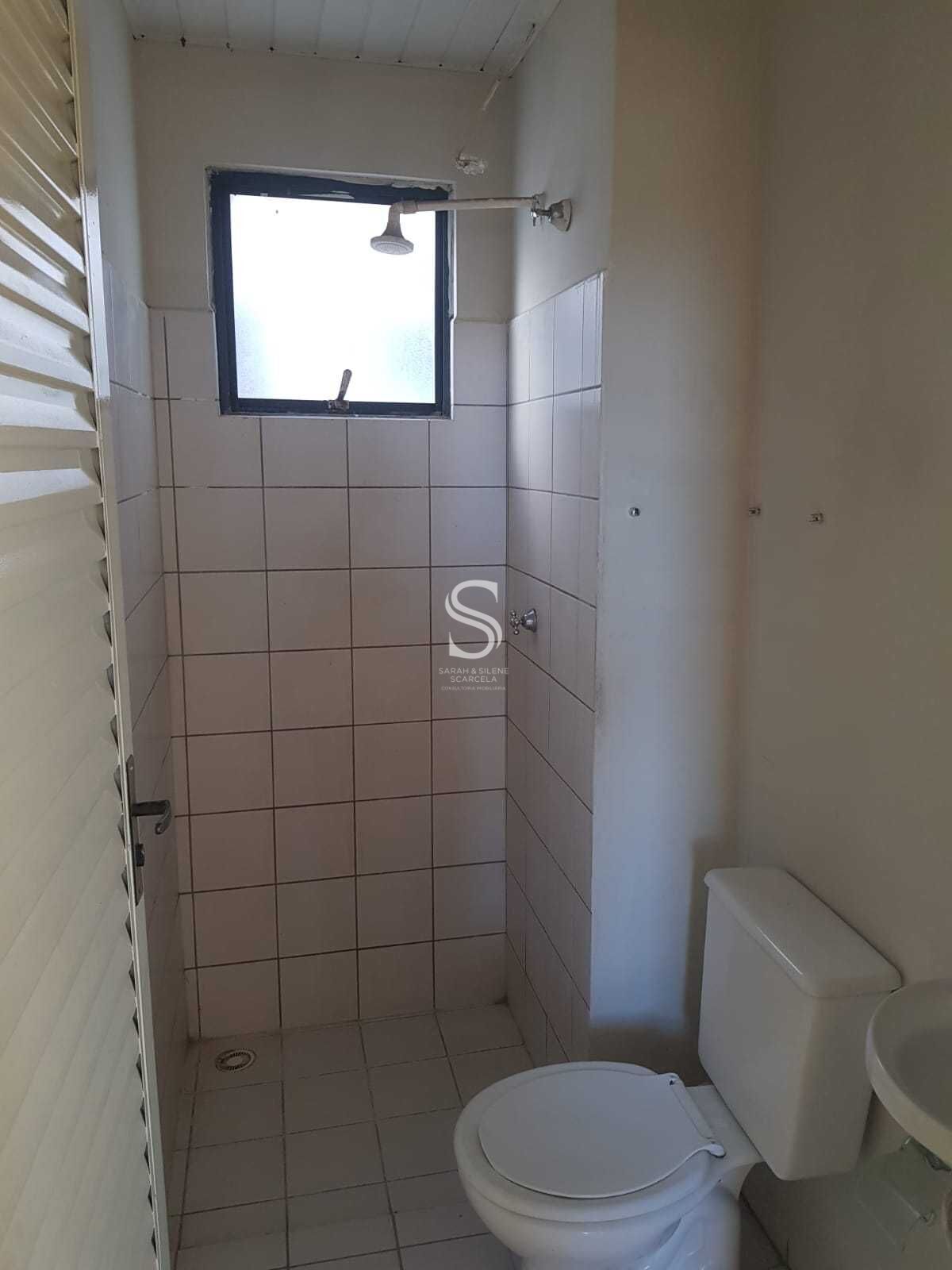 Apartamento, 2 quartos, 47 m² - Foto 16