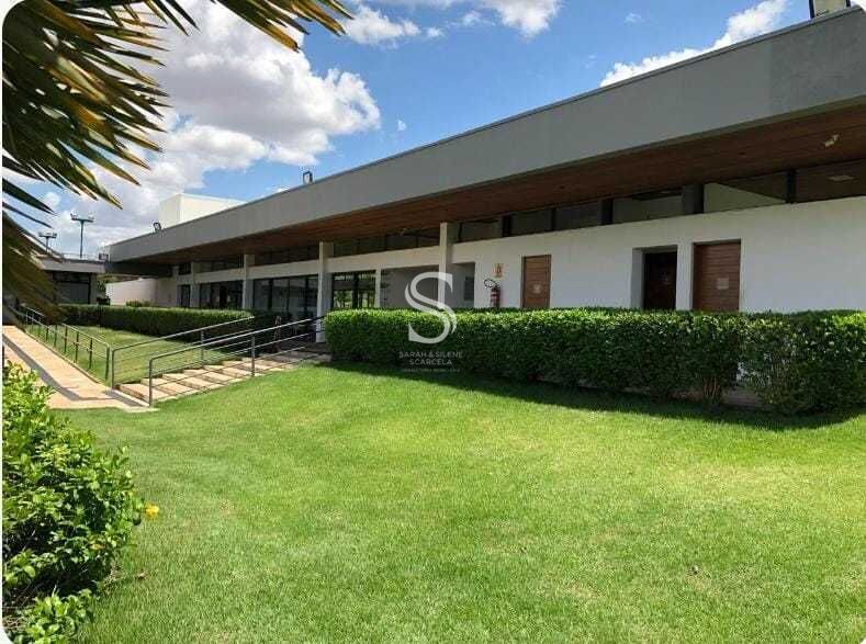 Terreno à venda, 300m² - Foto 3