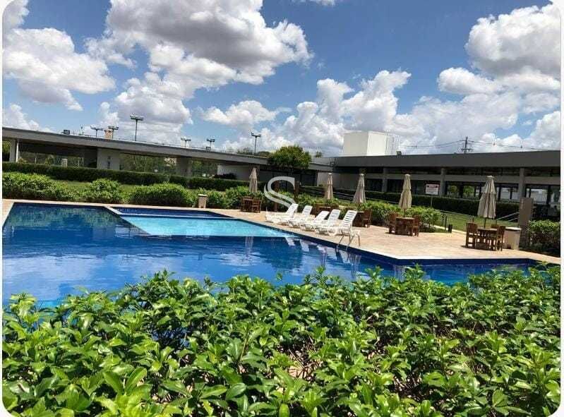 Terreno à venda, 300m² - Foto 2