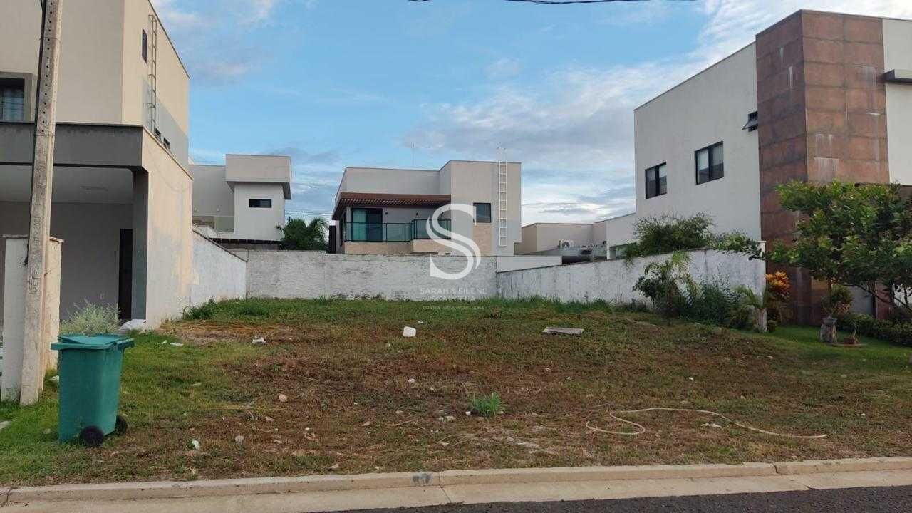 Terreno à venda, 300m² - Foto 4