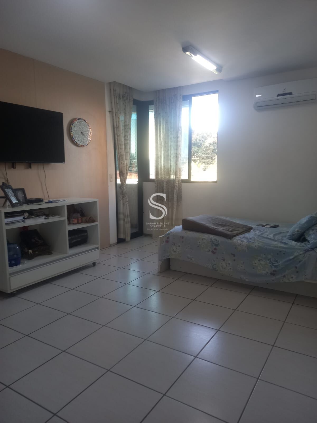 Apartamento à venda com 4 quartos, 194m² - Foto 41