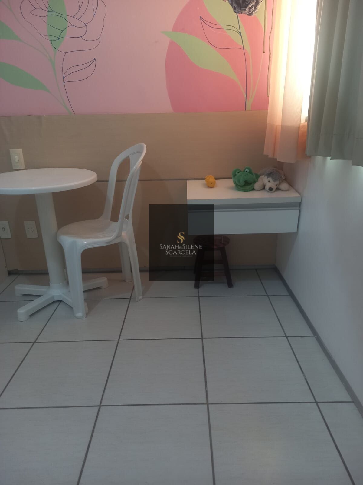 Apartamento à venda com 4 quartos, 194m² - Foto 35