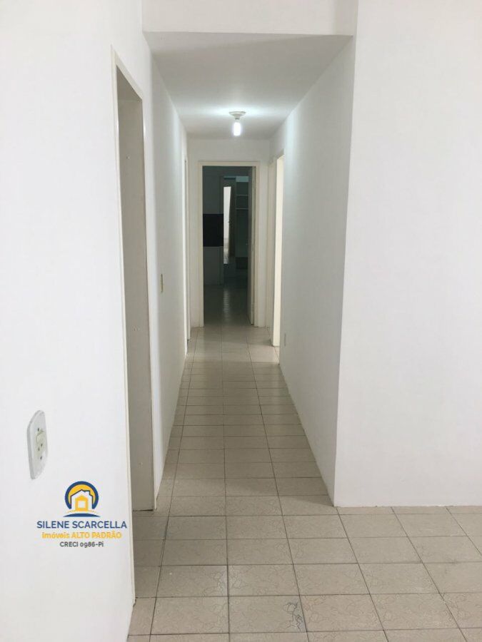 Casa à venda com 3 quartos, 300m² - Foto 13