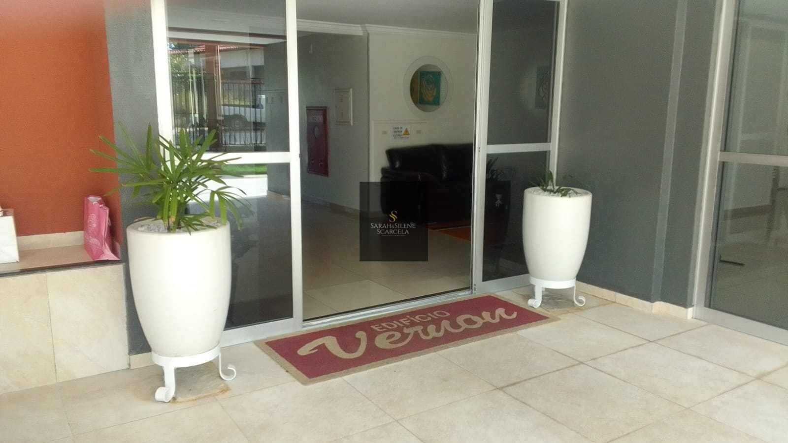 Apartamento à venda com 3 quartos, 71m² - Foto 9