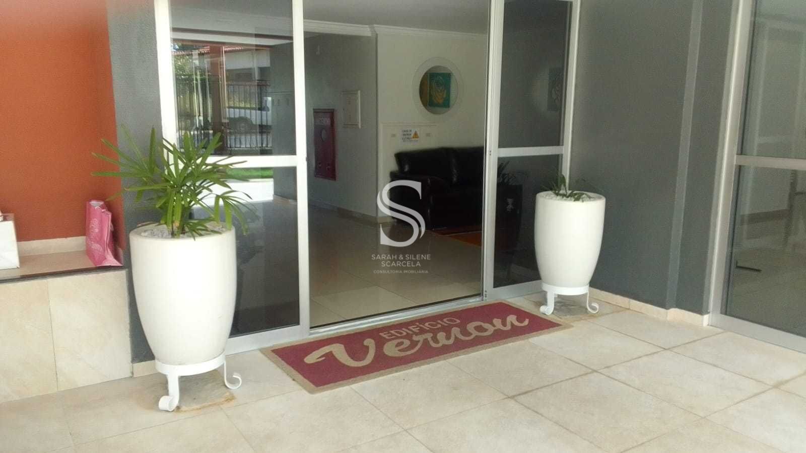Apartamento, 3 quartos, 71 m² - Foto 9