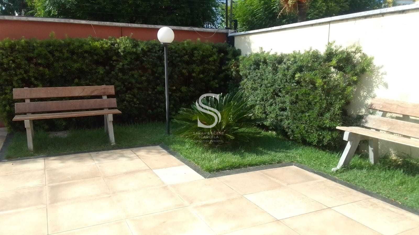 Apartamento, 3 quartos, 71 m² - Foto 3