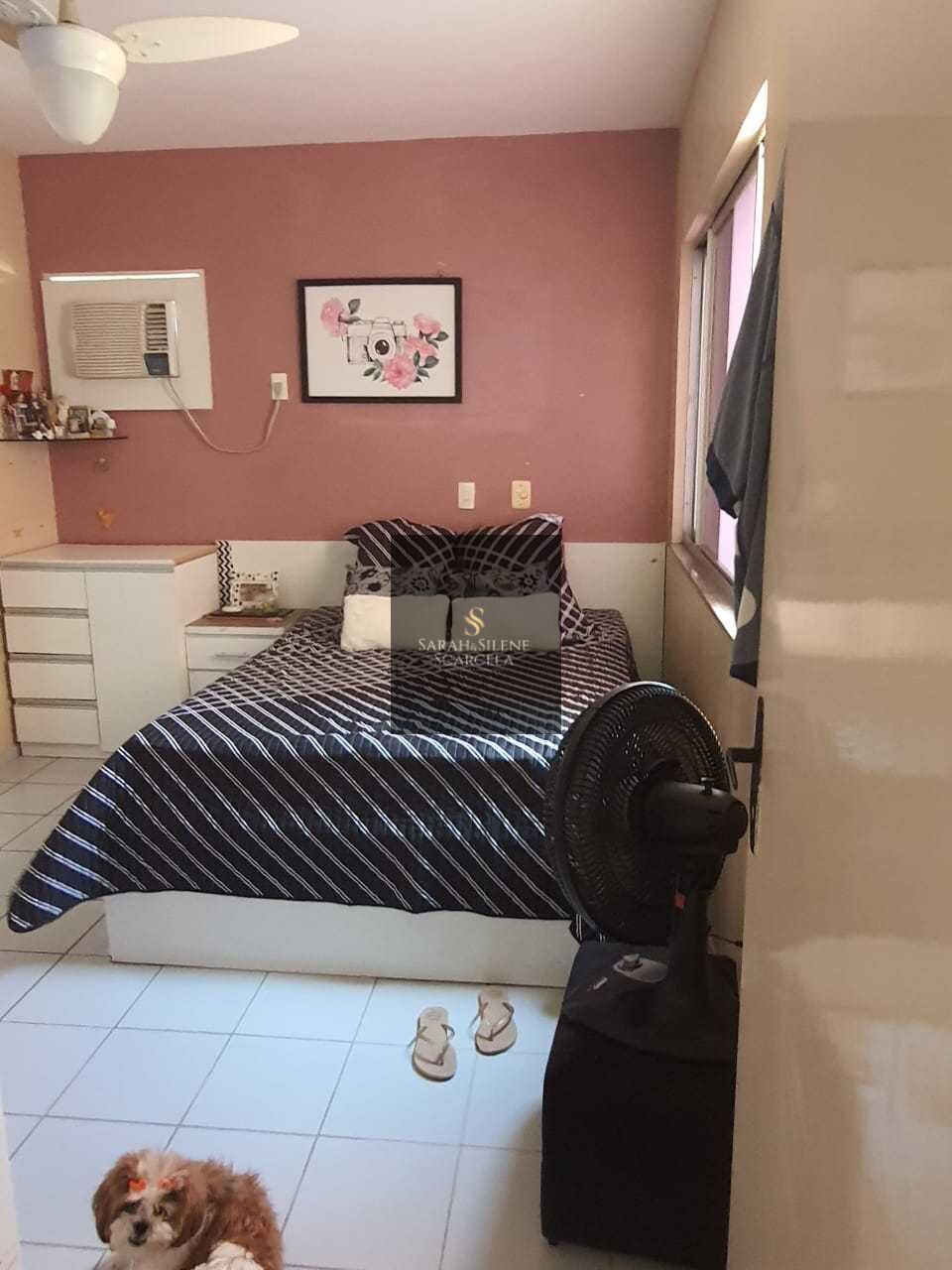 Apartamento à venda com 3 quartos, 71m² - Foto 18