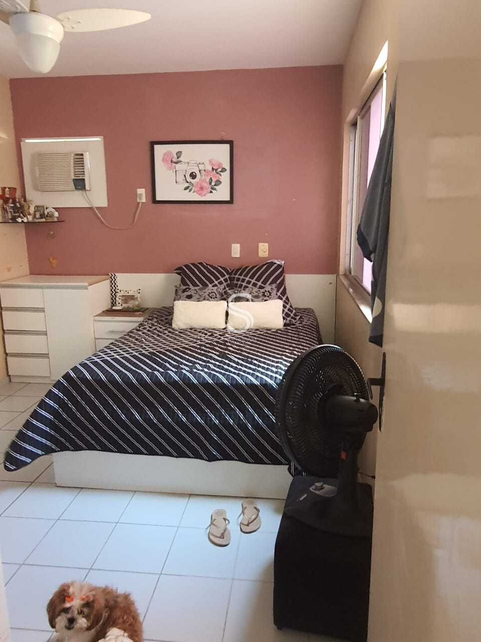 Apartamento, 3 quartos, 71 m² - Foto 18