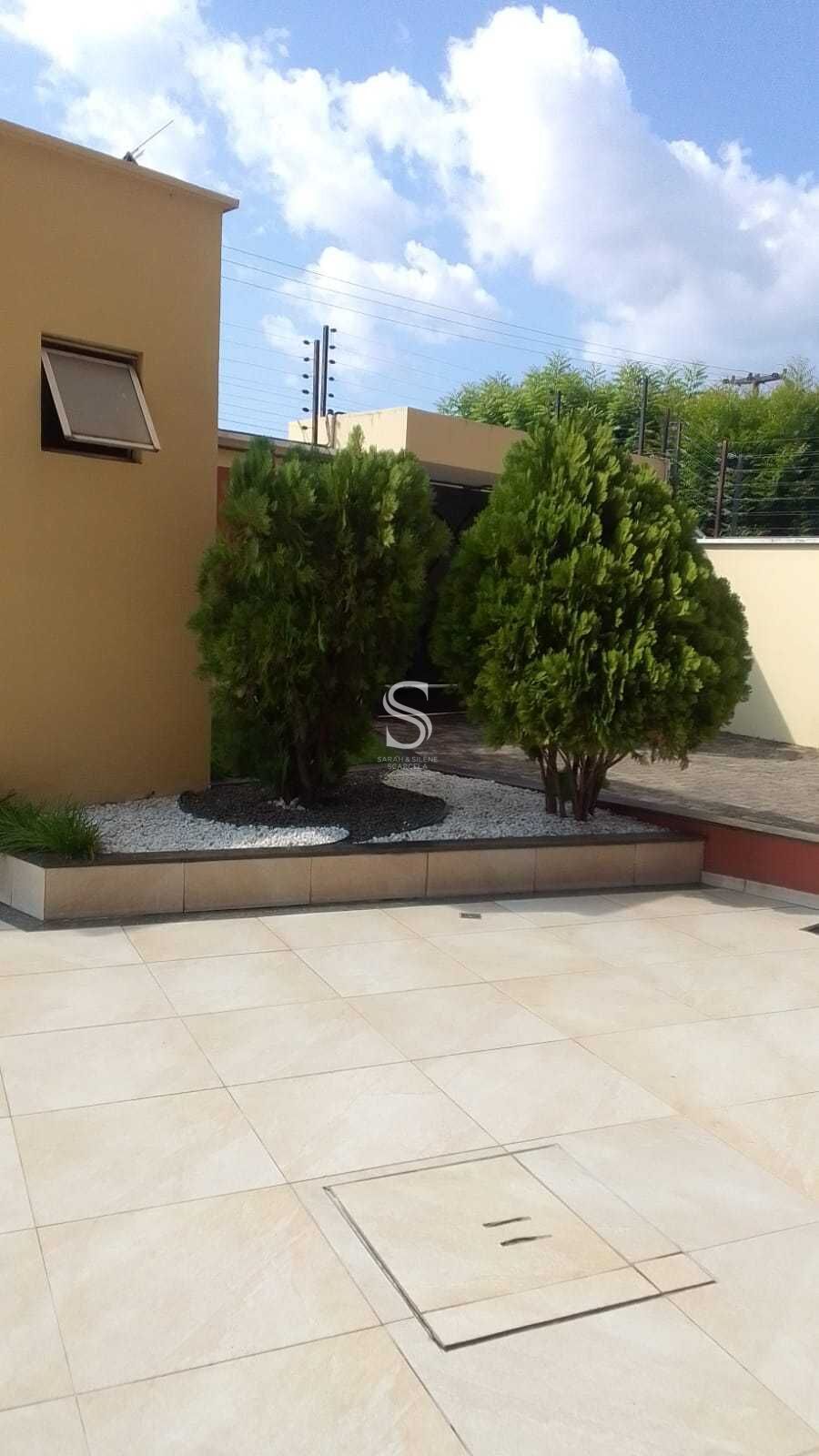 Apartamento, 3 quartos, 71 m² - Foto 6