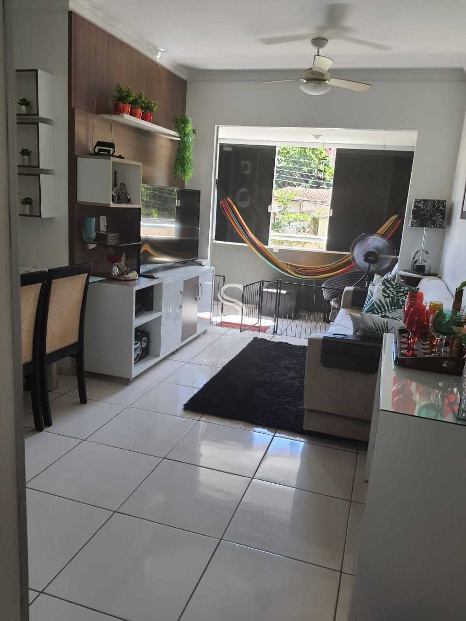 Apartamento, 3 quartos, 71 m² - Foto 12