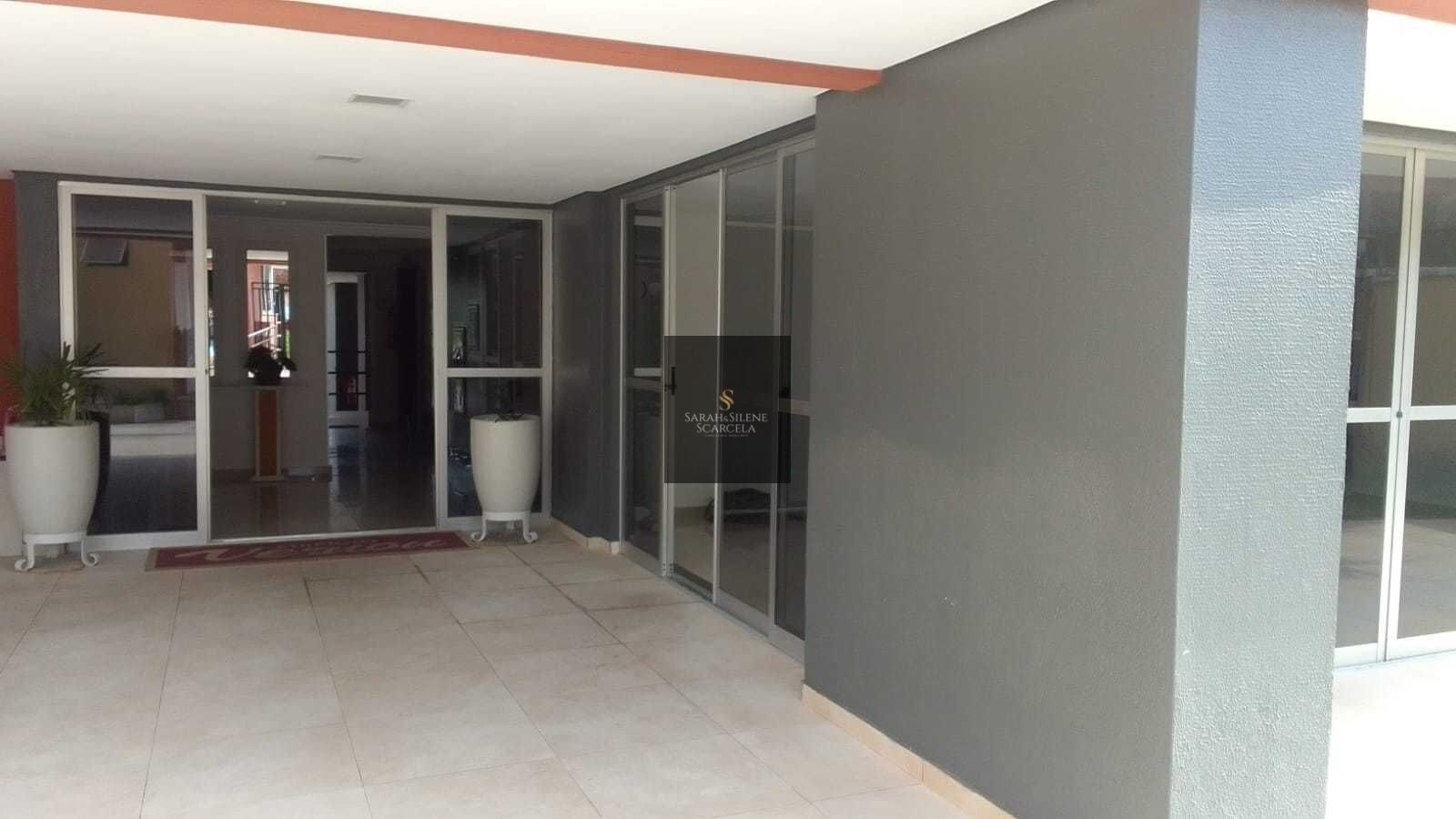 Apartamento à venda com 3 quartos, 71m² - Foto 8